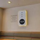 바르다김선생김밥 양산중부점 이미지