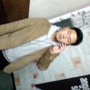 슈애 이미지