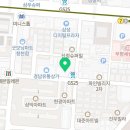 맥시칸치킨(청천점) 이미지