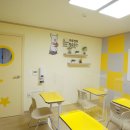 나눔플러스 지역아동센터 이미지