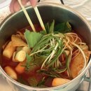 박가네 등갈비 이미지