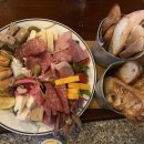 (주)라플랑끄
