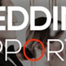 정경애패션 이미지