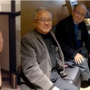 데코마스디자인 이미지