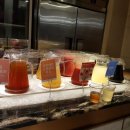 신사가든 이미지