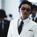 신세계주유소 이미지