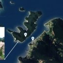 시호도선착장 이미지