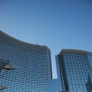 호텔아리아(Aria) 이미지