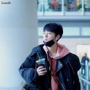 잠쟈니
