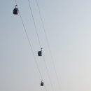 천태초등학교 이미지