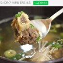 양지로13L 이미지