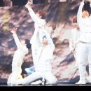 승엽에너지 이미지