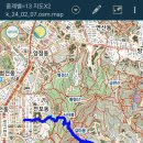 전포역 2번 출구 이미지