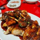 재미미호프 이미지