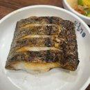 은해식당 | 광안리 맛집 은해갈치 내돈내산 후기
