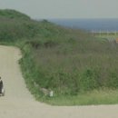 (주)안경이야기 이미지