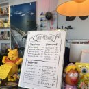 석촌카센타 이미지