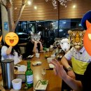 양지로184번길 이미지