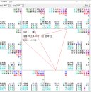 명반연구실 1673 故 개그우먼 박지선님(37세 2020, 庚子년 음력9월 사망) 이미지
