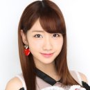 K씨의 꿈 이미지