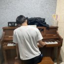 현대피아노학원 네이버블로그