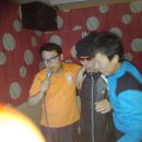 초원노래방 이미지