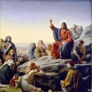 A song of  | 97. 《조르바, 살아 있는 자유의 노래》 강재수, 2025년 10월 18일, Zorba, the Living Song of Freedom