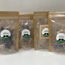 견공수라상 이미지