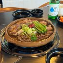 황해수육 - 달서구 | 황해수육