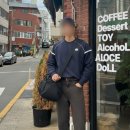 배낭여행 | 여행용배낭 ㅣ 2026 트렌드 남자여행용 배낭 추천(+남동생 후기)