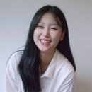 디우리 이미지