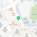 봉구스밥버거과기대점 이미지