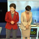 박현구스튜디오