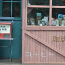 경포대보헤미안 이미지