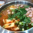 대박반찬식당 이미지