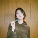 개예쁨 이미지