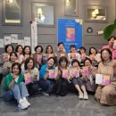 공감 대화법 | 📌 청주심리상담센터 추천 | 성인전문 우울증·부부상담 잘하는 곳 (실제 상담 후기 포함)
