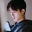 YOU ARE AWESOME AND INCREDIBLE, HANBIN BABE🎊🎉🥳❤️ 이미지
