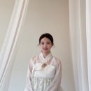 예랑미한복 이미지