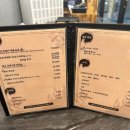 제주돈애월점 이미지