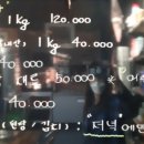 풀그리다 이미지