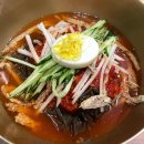카페051센텀파크점