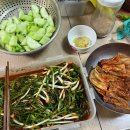 할매민박 이미지