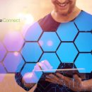 (주)아이코어 이미지