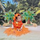 엄마와 함께 오감만족 오감놀이 | 6개월 아기 문화센터 촉감놀이 후기｜리틀자이언트 기장 오감놀이 (홈플러스 남현점)