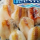 룩스굿(Looks Good) 이미지