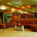 엠(M)호텔 이미지