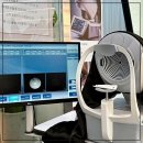 세컨페이스 다사점 | 대구 다사 안경점 추천, 세컨페이스 다사점의 특별한 매력