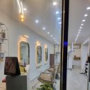 개운한날 이미지