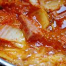 찌개찌개가 이미지